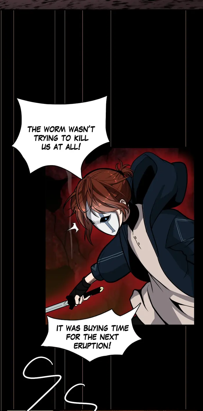 The Beginning After the End Chapter 61 image 69_optimized
